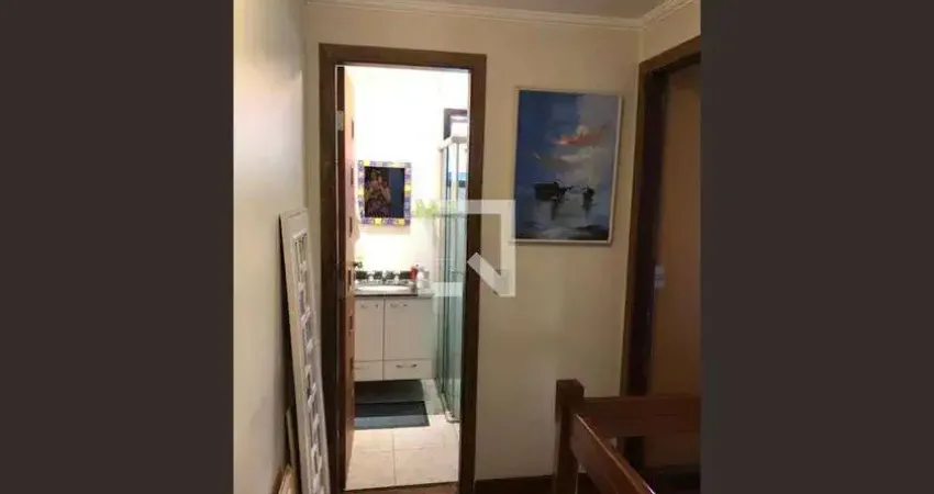 Casa com 3 quartos à venda na Rua Tenente Manuel Tinoco Miraldo, --, Bosque da Saúde, São Paulo