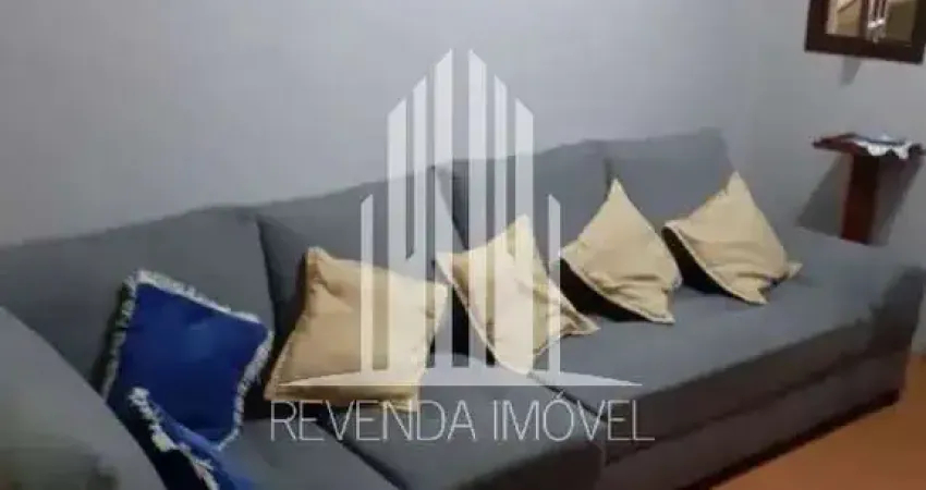 Casa à venda em são paulo-sp na vila marari: 3 quartos, 2 suítes, 3 banheiros, 4 vagas e 190m² de área!