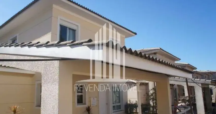 Imperdível! casa à venda em cotia-sp, jardim da glória: 2 quartos, 2 suítes, 2 salas, 3 banheiros, 2 vagas, 208,86 m².