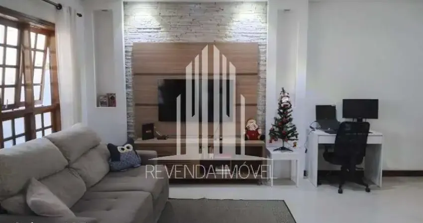 Casa à venda em são paulo-sp, horto florestal: 3 quartos, 1 suíte, 3 banheiros, 3 vagas - 181,00 m² de área