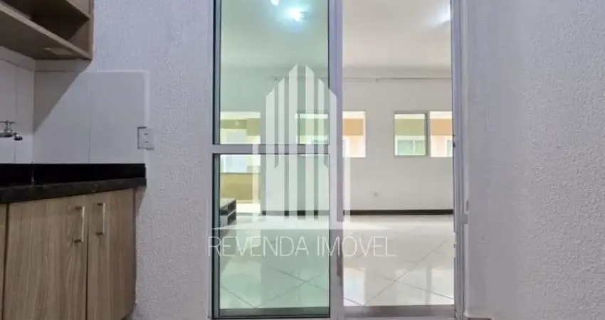 Casa à venda em são paulo-sp, vila mazzei: 2 quartos, 1 suíte, 2 banheiros, 1 vaga. venha conferir!