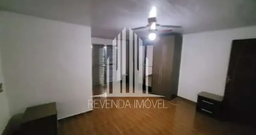 Venda de casa impecável na vila arcádia: 2 quartos, 3 banheiros, 2 vagas - são paulo-sp - 70m²