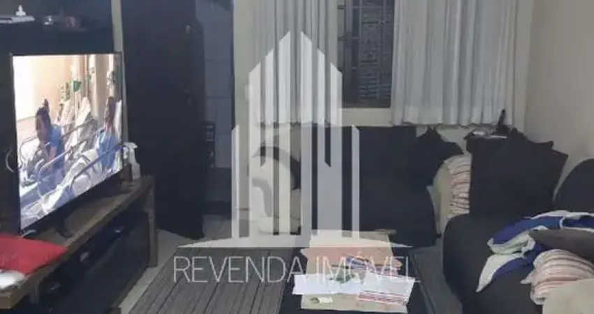 Imperdível oportunidade: casa à venda em novo osasco, osasco-sp, com 2 quartos, 4 banheiros e 250m² de área.