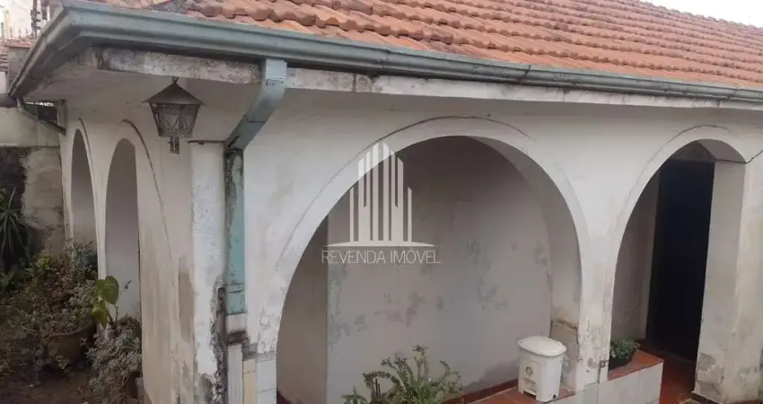 Imperdível casa à venda em guarulhos-sp, jardim ponte alta ii: 3 quartos, 1 sala, 2 banheiros, 6 vagas de garagem, 850m² de área