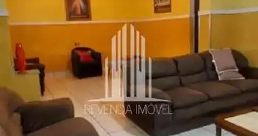 Casa à venda em são miguel paulista, sp: 5 quartos, 2 salas, 3 banheiros, 5 vagas de garagem, 288m² de área. confira!