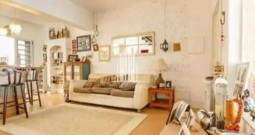 Casa à venda na vila do bosque, são paulo-sp: 2 quartos, 1 sala, 3 banheiros, 2 vagas, 132m². aproveite!