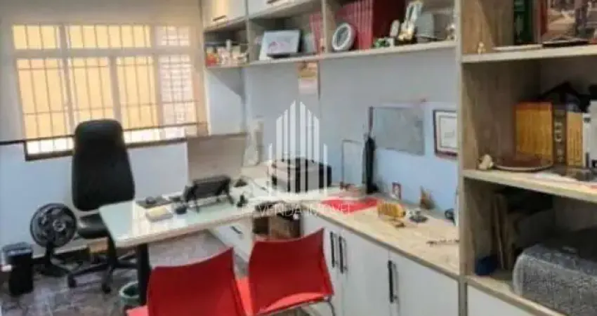 Imperdível casa à venda na brasilândia, são paulo-sp: 3 quartos, 1 suíte, 1 sala, 3 banheiros, 2 vagas, 131m².