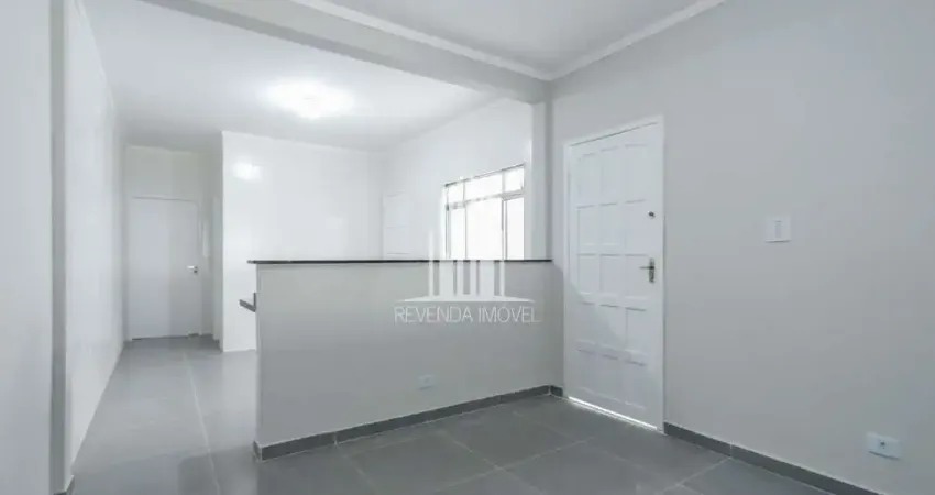 Imperdível casa à venda em são paulo-sp, bairro parque são domingos: 2 quartos, 1 suíte, 3 banheiros, 2 vagas, 150m²!