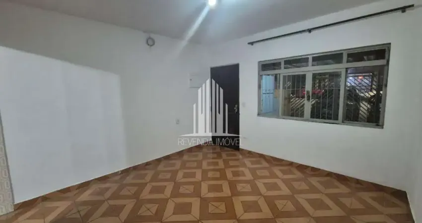 Casa com 3 quartos à venda na Avenida Analice Sakatauskas, --, Bela Vista, Osasco