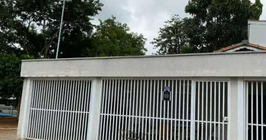 Casa à venda na vila piauí com 114m² 4 dormitórios 1 banheiro 2 vagas