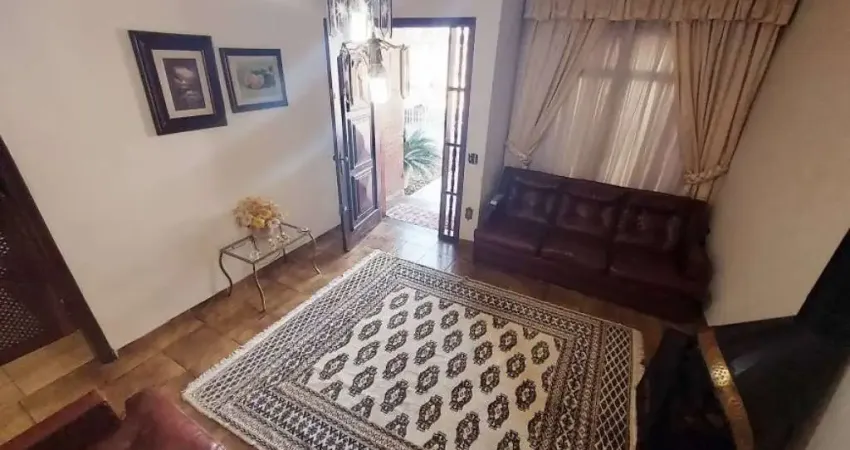 Casa em condomínio fechado com 2 quartos à venda na Rua Engenheiro Wilson Houck, --, Jardim da Glória, Taboão da Serra