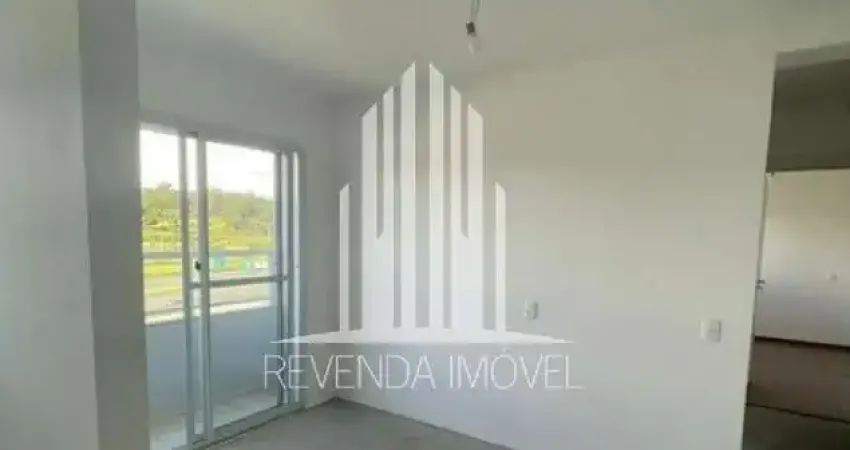 Apartamento no condomínio villa park osasco à venda em osasco-sp, bairro piratininga: 2 quartos, 1 banheiro, 1 vaga, 47m². venha conferir!