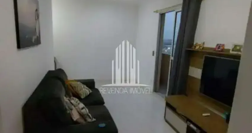 Apartamento à venda em osasco-sp, jaguaribe: 2 quartos, 1 banheiro, 2 vagas, 62m² de área!