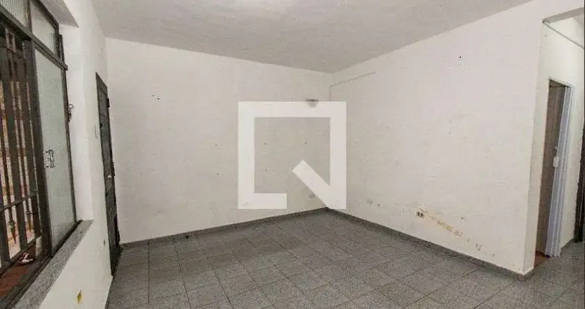 Casa com 5 quartos à venda na Rua Maurício de Castilho, --, Ipiranga, São Paulo