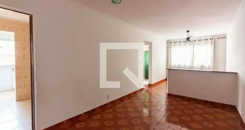 Apartamento com 2 quartos à venda na Rua Nossa Senhora Conceição Aparecida, --, Quitaúna, Osasco