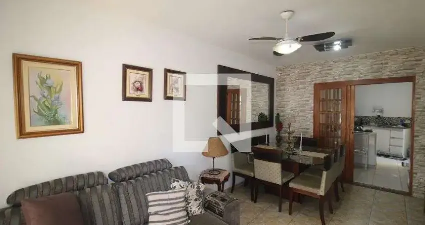 Casa com 3 quartos à venda na Rua Antônio Inácio de Mendonça, --, Mandaqui, São Paulo