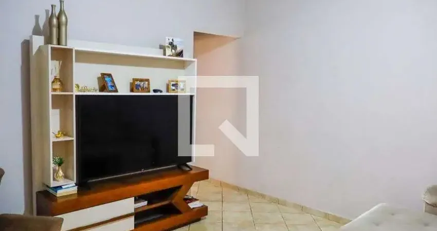 Casa com 5 quartos à venda na Rua Arminda Beranger, --, Pestana, Osasco