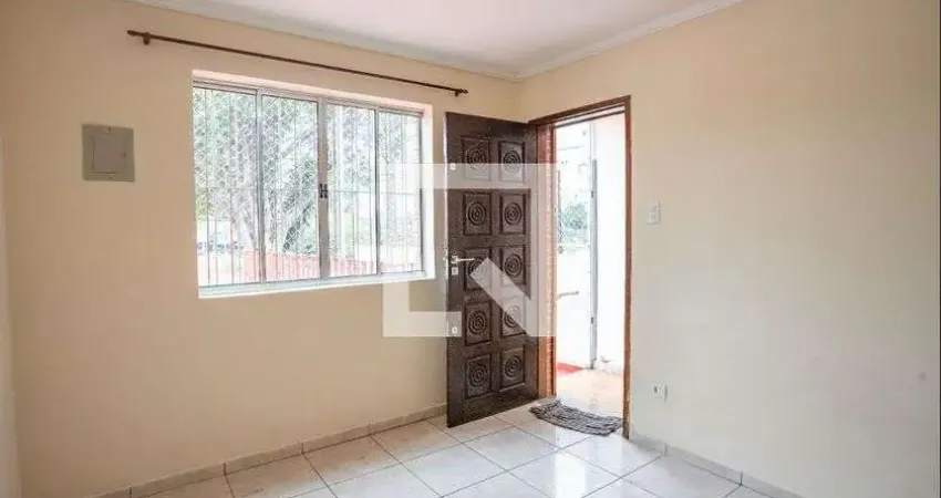 Casa com 3 quartos à venda na Rua Serra da Mantiqueira, --, Centro, Diadema