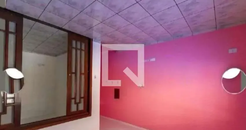 Casa com 3 quartos à venda na Rua Comandante Salgado Filho, --, Planalto, São Bernardo do Campo