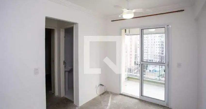 Apartamento com 2 quartos à venda na Avenida Alda, --, Centro, Diadema