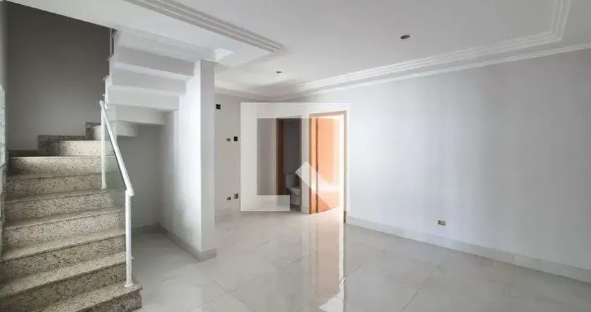 Casa com 3 quartos à venda na Rua Tirreno, --, Jardim do Mar, São Bernardo do Campo