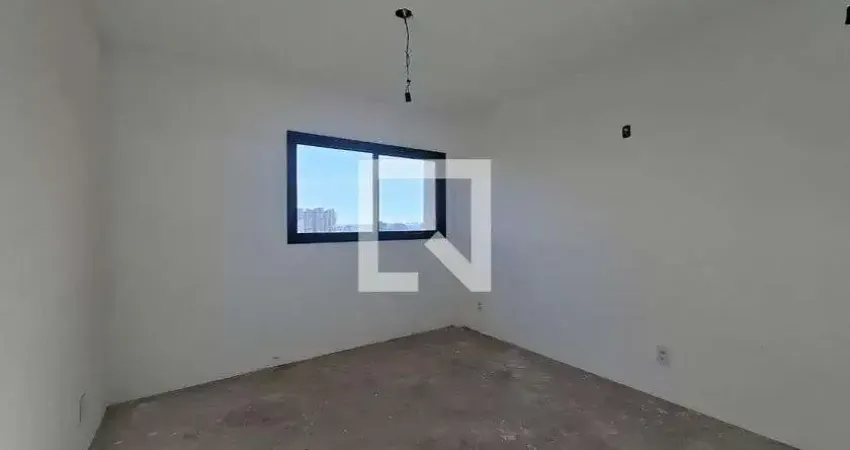 Apartamento com 1 quarto à venda na Rua Lupe Cotrin Garaude, --, Vila Apiaí, Santo André