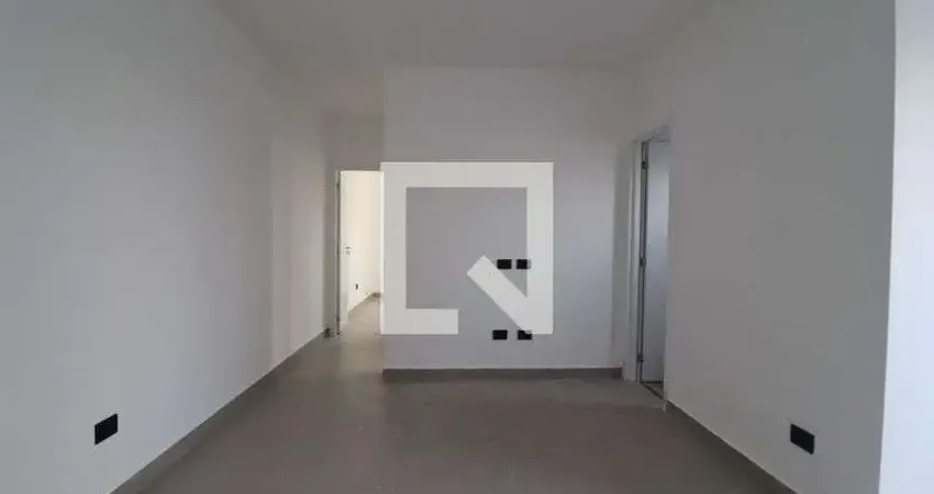 Apartamento com 2 quartos à venda na Rua Princesa Isabel, --, Jardim, Santo André