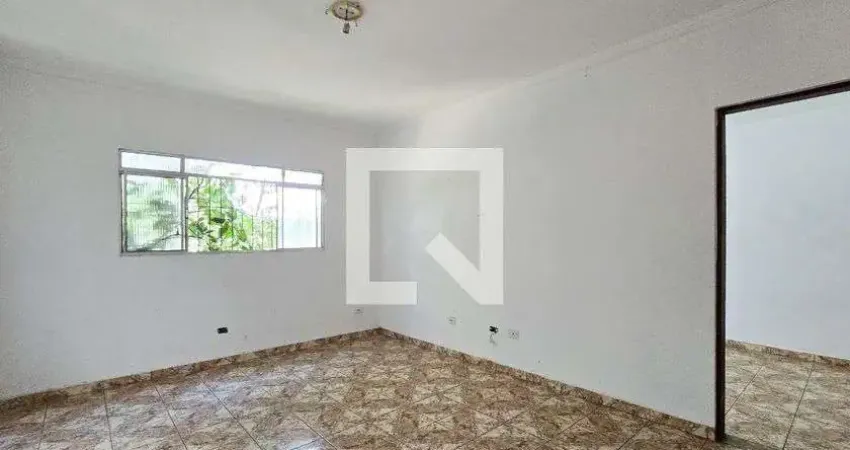 Casa com 2 quartos à venda na Rua Rolando Júlio Duclos, --, Nova Petrópolis, São Bernardo do Campo