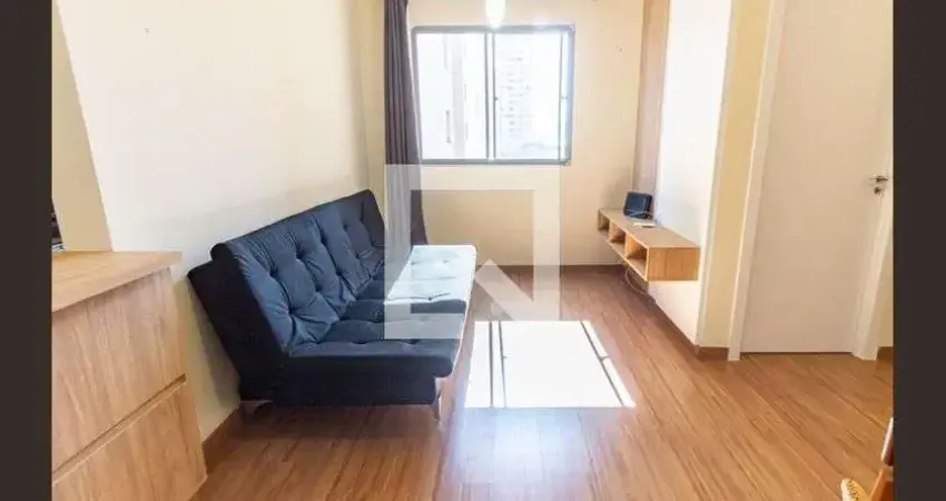 Apartamento com 2 quartos à venda na Rua Conselheiro Lafaiette, --, Mooca, São Paulo