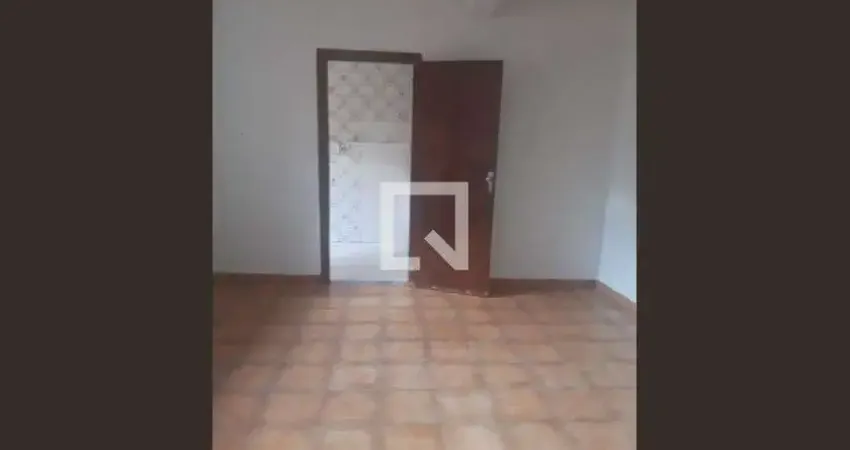 Casa com 3 quartos à venda na Avenida Lucianinho Melli, --, Centro, Osasco
