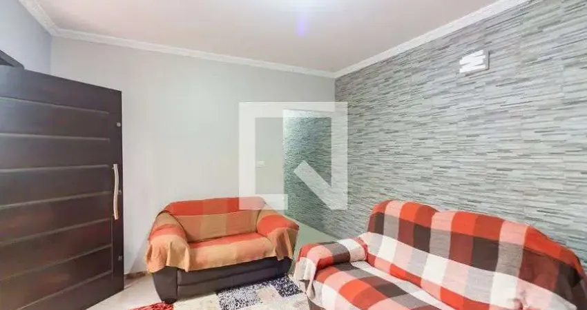 Casa com 4 quartos à venda na Avenida das Flores, --, Jardim das Flores, Osasco