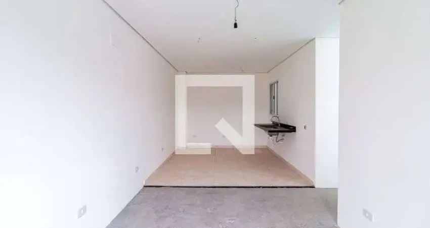 Casa com 2 quartos à venda na Rua Osiris Magalhães de Almeida, --, Jardim Monte Kemel, São Paulo