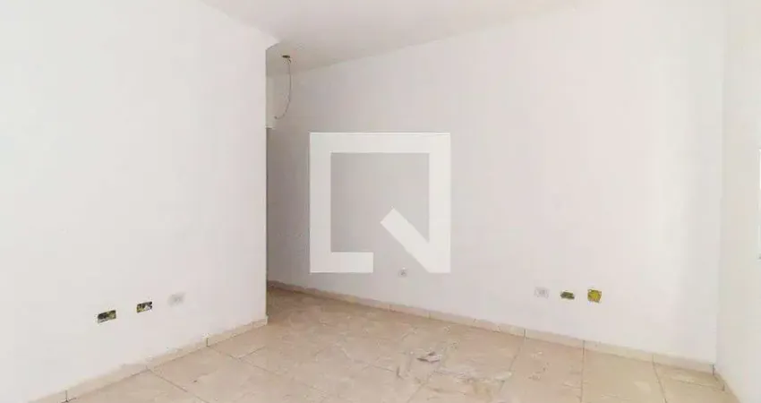 Casa com 2 quartos à venda na Rua Taquarana, --, Itaquera, São Paulo