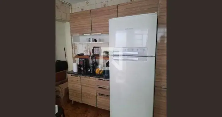 Casa com 2 quartos à venda na Rua Marte, --, Jardim Esperança, Barueri