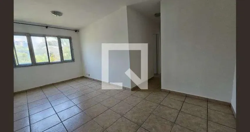 Apartamento com 2 quartos à venda na Avenida Washington Luís, --, Santo Amaro, São Paulo