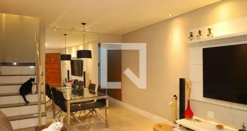 Casa com 3 quartos à venda na Rua Joviânia, --, Itaquera, São Paulo