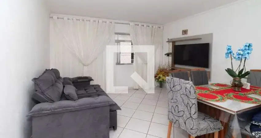 Apartamento com 2 quartos à venda na Rua Corcovado, --, Água Branca, São Paulo