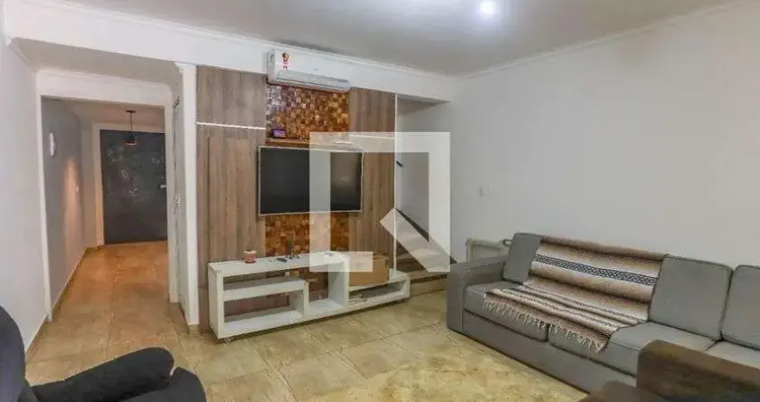 Casa com 2 quartos à venda na Rua João Beraldo, --, Centro, Diadema