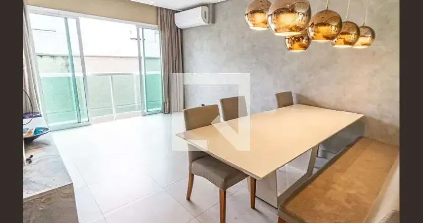 Casa com 2 quartos à venda na Rua Miguel Mota, --, Vila Invernada, São Paulo