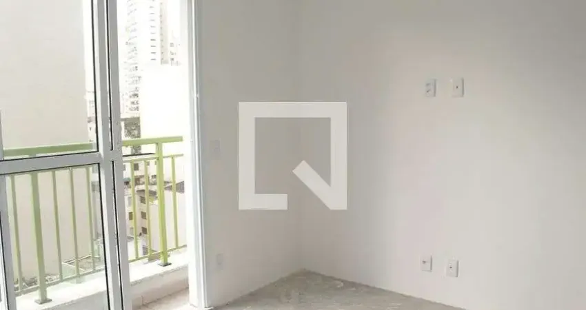 Kitnet / Stúdio à venda na Rua Aurora, --, Santa Cecília, São Paulo