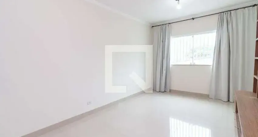 Casa com 2 quartos à venda na Rua Dolores Ribeiro, --, Vila Ré, São Paulo