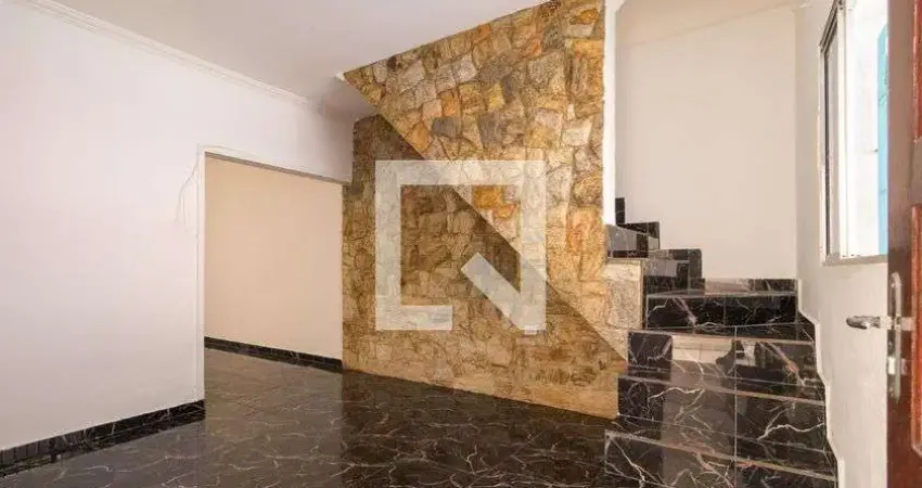 Casa com 3 quartos à venda na Rua Salvador Mota, --, Vila Mendes, São Paulo