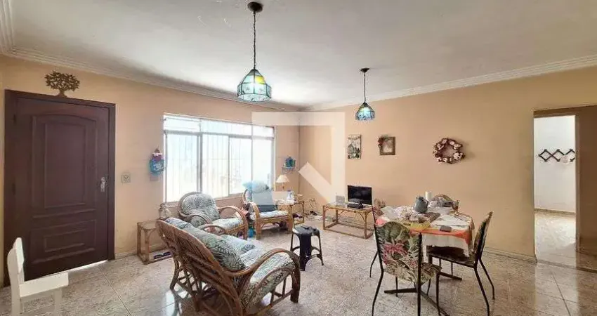 Casa com 4 quartos à venda na Rua Bergson, --, Vila Leopoldina, São Paulo