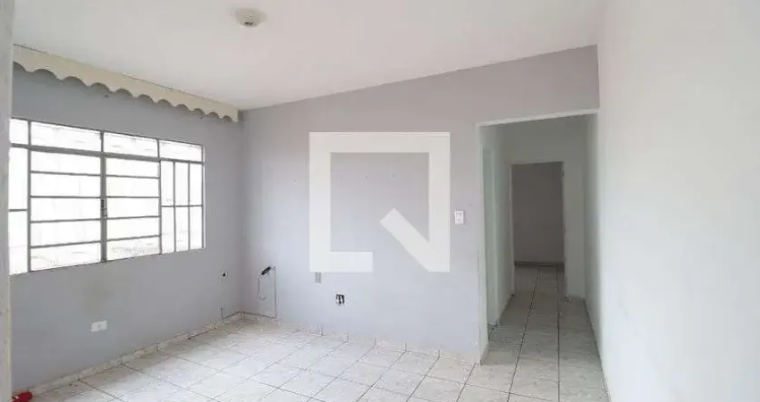 Casa em condomínio fechado com 4 quartos à venda na Travessa João Luís Paiva, --, Vila Constança, São Paulo