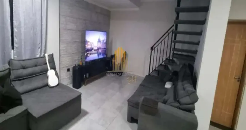 Agua branca, casa sobrado de 400m² com 3 dormitorios e 5 banheiro e 3 vagas de garagens.