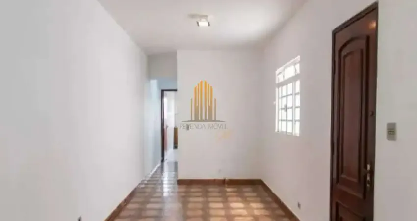 Vila moraes - sobrado com 145m² - 3 dormitórios, sendo 1 suíte e 2 vagas.