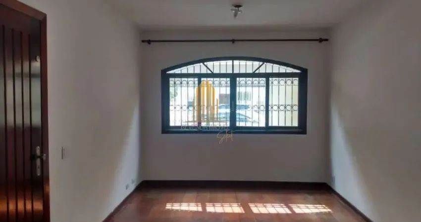 Vila marari, casa residencial de 150m² com 3 dormitorios, 3 banheiros e 2 vagas de garagem