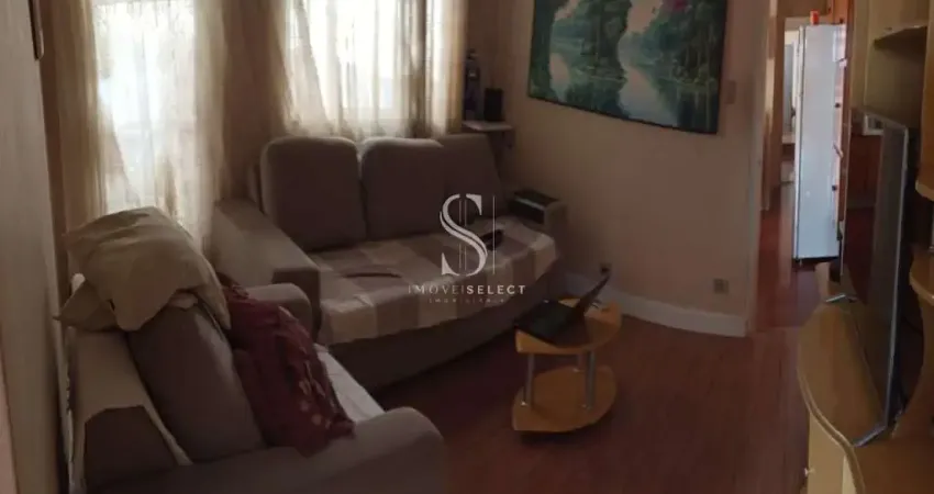 Jardim das flores, casa sobrado de 200m² com 3 dormitorios, 2 banheiros e 1 vaga de garagem