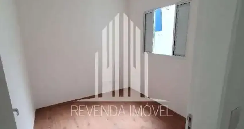 Casa com 3 quartos à venda na Rua João Miranda de Moura, --, Horto Florestal, São Paulo