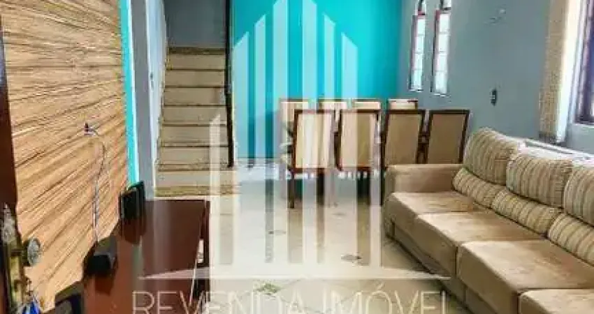 Casa com 3 quartos à venda na Rua Machado de Menezes, --, Lajeado, São Paulo